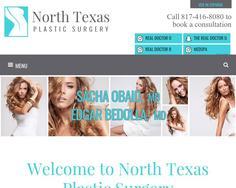 North Texas Plastic Surgery