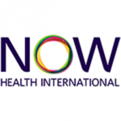 Now Health International