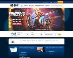 Odeon