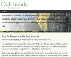 Optimundo 