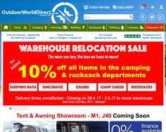 OutdoorWorldDirect 