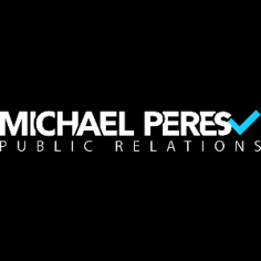 Michael Peres