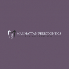 Manhattan Periodontics & Implant Dentistry