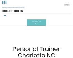 personaltrainercharlottenc