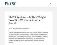 Ph375