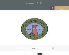 Pigeon Mountain Trading