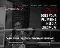 Plumb Doctor, LLC