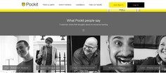 Pockit 
