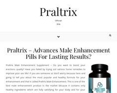 Praltrix