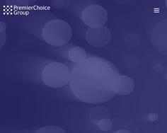 Premier Choice Group