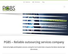 Proglobalbusinesssolutions