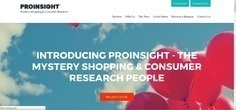 Proinsight