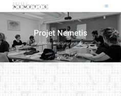 Projet Nemetis