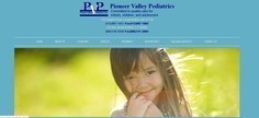 Pioneer Valley Pediatrics