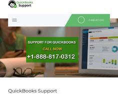 Quickbooks Technical Support