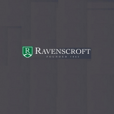 Ravenscroft School