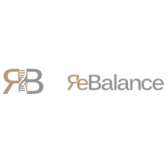 ReBalance