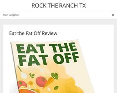 Rock The Ranch TX