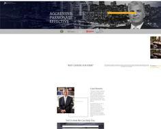 runfola-criminal-defense
