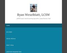 ryanwexelblatt