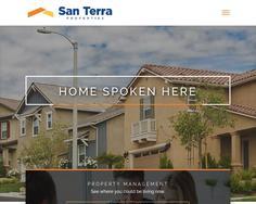 San Terra Properties