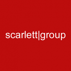 The Scarlett Group