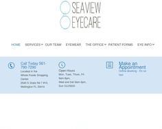 Seaview Eyecare