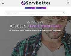 ServBetter London