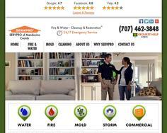 servpromendocinocountyca