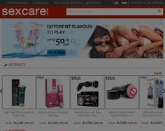 Sexcare
