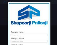 Shapoorji Pallonji Mohali