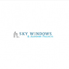 Sky Windows and Doors