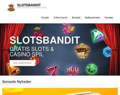 Slots Bandit