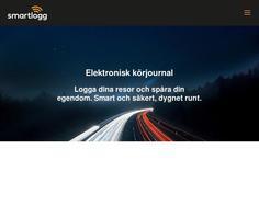 Smart Logg