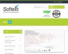 Softext Ltd 