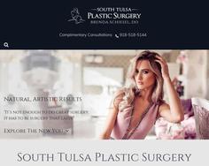 South Tulsa Plastic Surgery