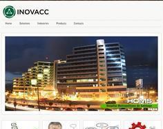 Inovacc