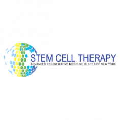 Stem Cell Therapy