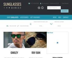 Sunglasses-Direct Ltd 