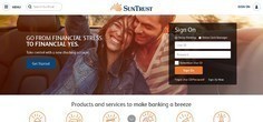 SunTrust