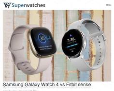 superwatches