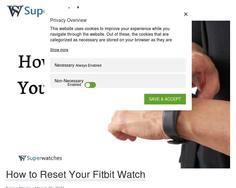 superwatches