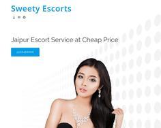 sweetyescortservice