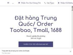 Taobao Haiduong