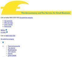 TaxAssist Accountants 