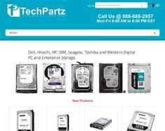 TechPartz