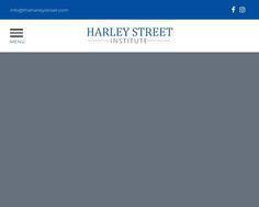 Harley Street Institute