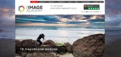 The Image Academy 