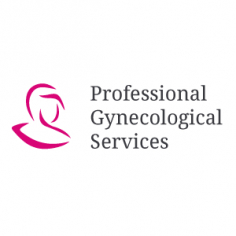 Professional Gynecological Services Brooklyn