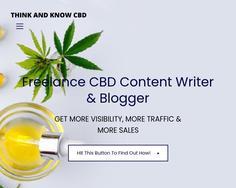 thinkandknowcbd